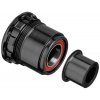 DT Swiss orech SRAM XD Ratchet System® 12/142/148mm