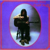 CD Nick Drake: Bryter Layter DIGI
