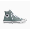 Converse Chuck Taylor All Star Classic Trainers Mineral Brew 10 (45)