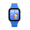 Smart hodinky Garett Kids Sun Ultra 4G modrá SUN_ULTRA_4G_BLU