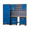 Scheppach GWS 08 5909333901