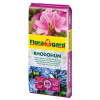 FLORAGARD rodod, azal, čučoriedky 20l