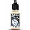 Vallejo Model Color svetlá telová 17 ml 70.928