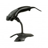 Honeywell Voyager 1200g snímač čiarových kódov (1200g-1-1)