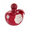 Nina Ricci Nina Rouge toaletná voda dámska 80 ml