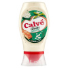 Calve' Jogurtová Omáčka - 150gr