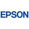 Epson WF-78xx / ET-58xx / ET-166xx / L65xx / L151xx Maintenance Box C12C934591