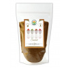 Salvia Paradise Sambal 50 g