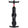 Aqua Marina Liquid Air V2 Double Action 2025 pumpa
