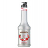 Pyré Monin Lychee / Litchi / lichi 1l