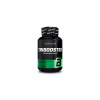 BioTech USA Tribooster, 60 tabliet