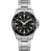 HAMILTON Khaki Navy Scuba Auto H82515130