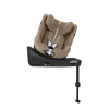 CYBEX Autosedačka Sirona Gi i-Size Plus 2025 Varianta: Almond Beige
