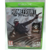 HOMEFRONT: THE REVOLUTION Xbox One EAN: EAN 2:
