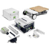 Festool CSC SYS 50 EBI-Basic-Set 577371