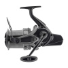 Daiwa Navijak 24 Crosscast 45 SCW 5000LD QD