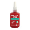 Loctite 2700 - 50 ml, vysokopevnostní