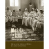 Obrázky z lázní Bilder aus dem Bad - Petráková Blanka