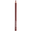 Inglot Soft Precision ceruzka na pery 76, 1 g