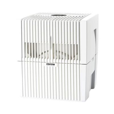 Venta LW25 Comfort Plus biela Práčka/čistička vzduchu pre miestnosti do 45 m²