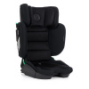 PETITE&MARS Flex Pro i-Size 2024 Black Air