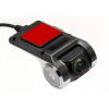 VIDEOREKORDÉR JAZDY KAMERA DVR HD ANDROID USB