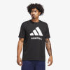 adidas Basketbal