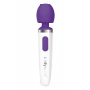 Bodywand Aqua Mini Rechargeable Wand Massager