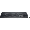 Logitech MX Keys Business Wireless Keyboard 920-010244