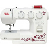 JANOME JUNO E1019