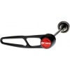 DT Swiss RWS Steel-Alu MTB/Road rýchloupínak 5x100 mm
