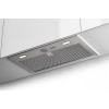 FABER INKA SMART HCS X A52