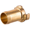 Adaptér 5/8