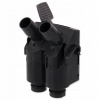 Eheim ventil pre filtre Professionel (7428718)