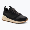 Pánske topánky Merrell Alpine 83 Sneaker Recraft Mxd coal