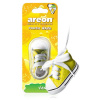 Areon Fresh Wave Vanilla