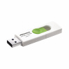 ADATA UV320 128GB AUV320-128G-RWHGN