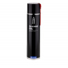 FORCE mazivo silikonové FORCE, sprej 600 ml