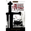 Morte D`Arthur, Le