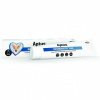 Aptus Recobooster Dog 100g