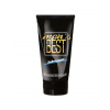 Mans Best 150 ml