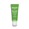 Weleda Skin food lip balm butter 8 ml