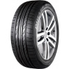 Letná pneumatika Bridgestone Dueler H/P Sport 305/40R20 112 Y ochranný okraj, zosilnenie (XL) N0 - Porsche