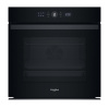 Whirlpool WOI4S8CM1SBA - Rúra zabudovateľná