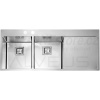 Alveus Stylux 70