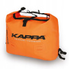 TAŠKA KAPPA TK768 35L PRE KAZETU KVE37 K-VENTURE (TAŠKA KAPPA TK768 35L PRE KAZETU KVE37 K-VENTURE)