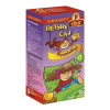 AGROKARPATY DETSKÝ ČAJ Prieduškový čistý prírodný produkt, 20x2 g (40 g)