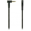 PocketWizard kabel Sony S-RMS1AM-P