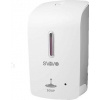 Dávkovač mýdla TR-551 (WHITE) Plus stojan pro sesnsor