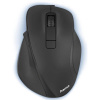 Hama MW-500 Recharge 173032